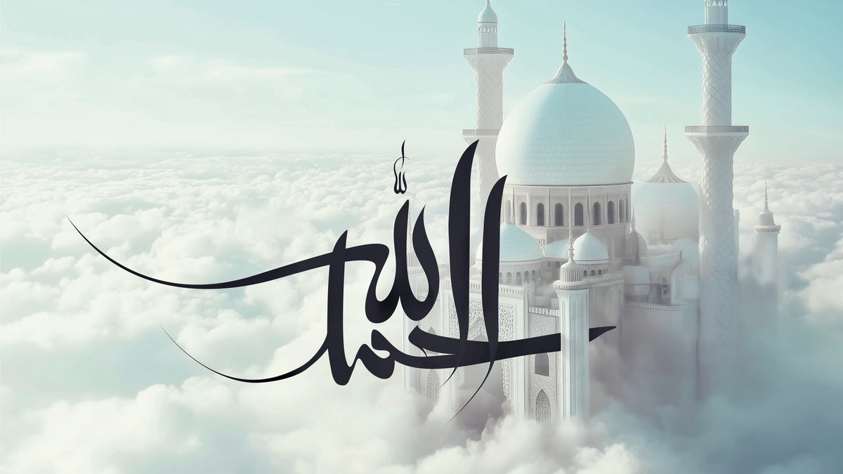1. Affiches