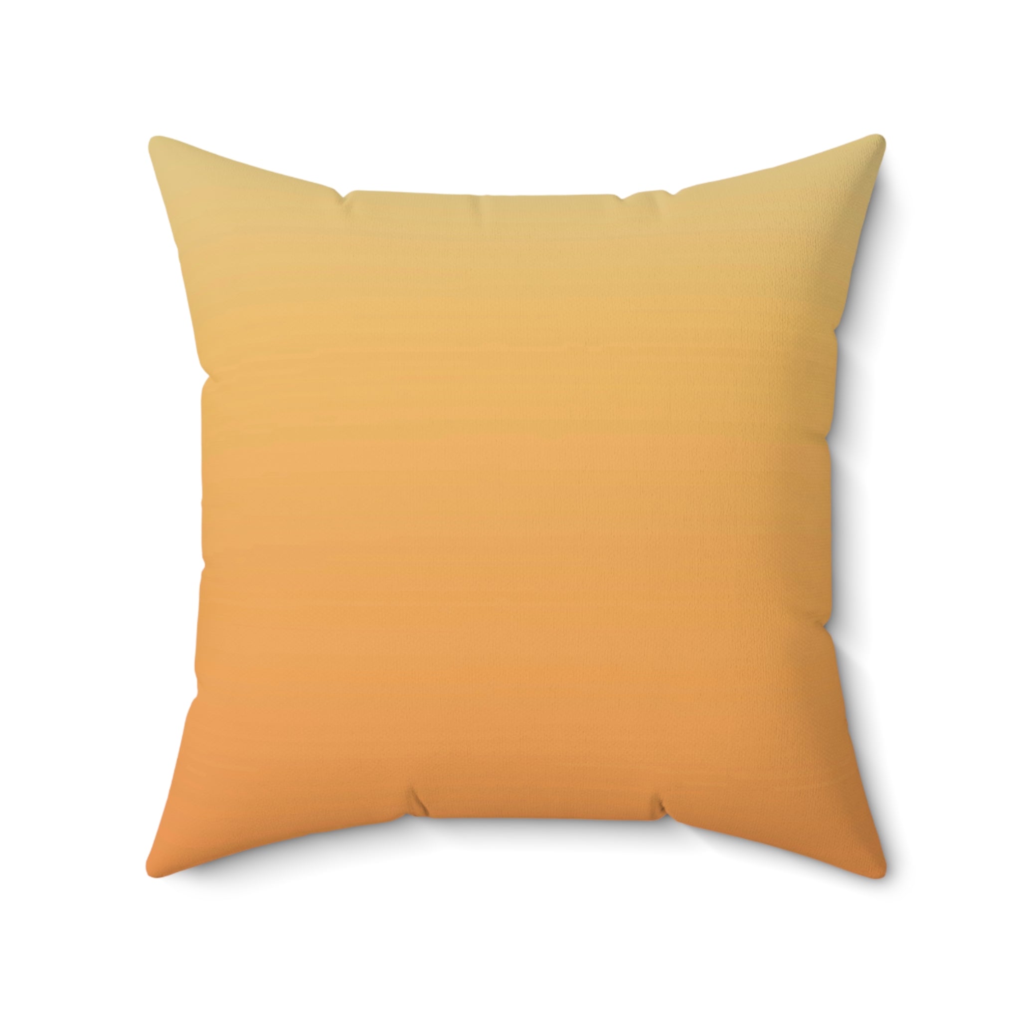 Coussin · Jardin d’adhan · Maghrib - NEIMA