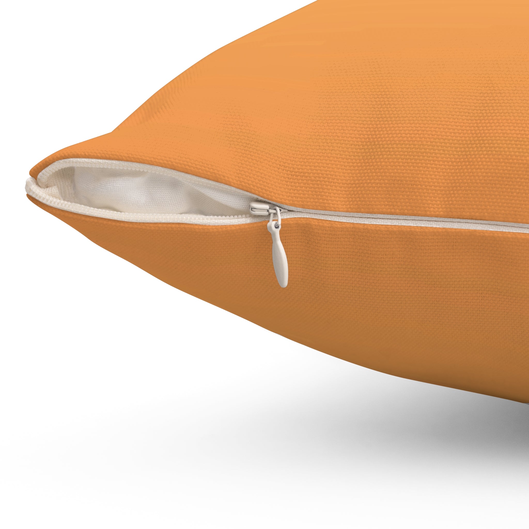 Coussin · Jardin d’adhan · Maghrib - NEIMA