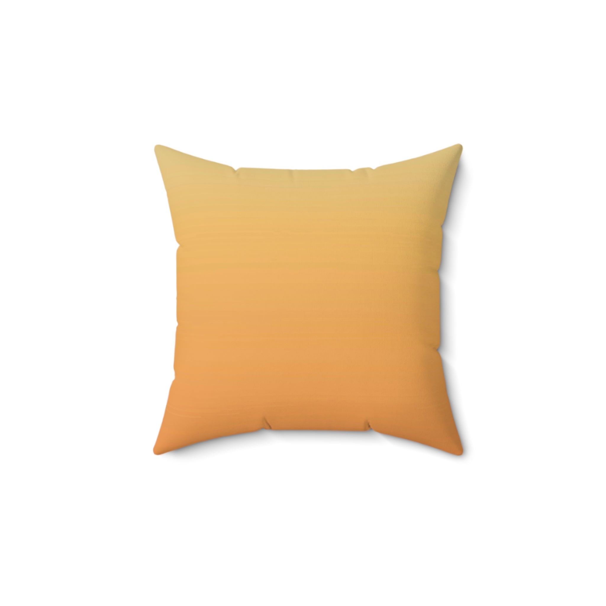 Coussin · Jardin d’adhan · Maghrib - NEIMA
