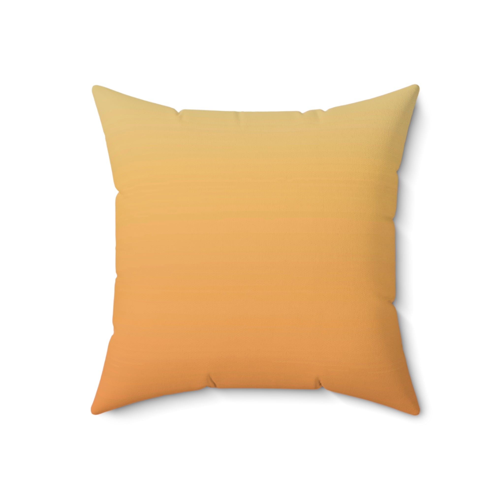 Coussin · Jardin d’adhan · Maghrib - NEIMA