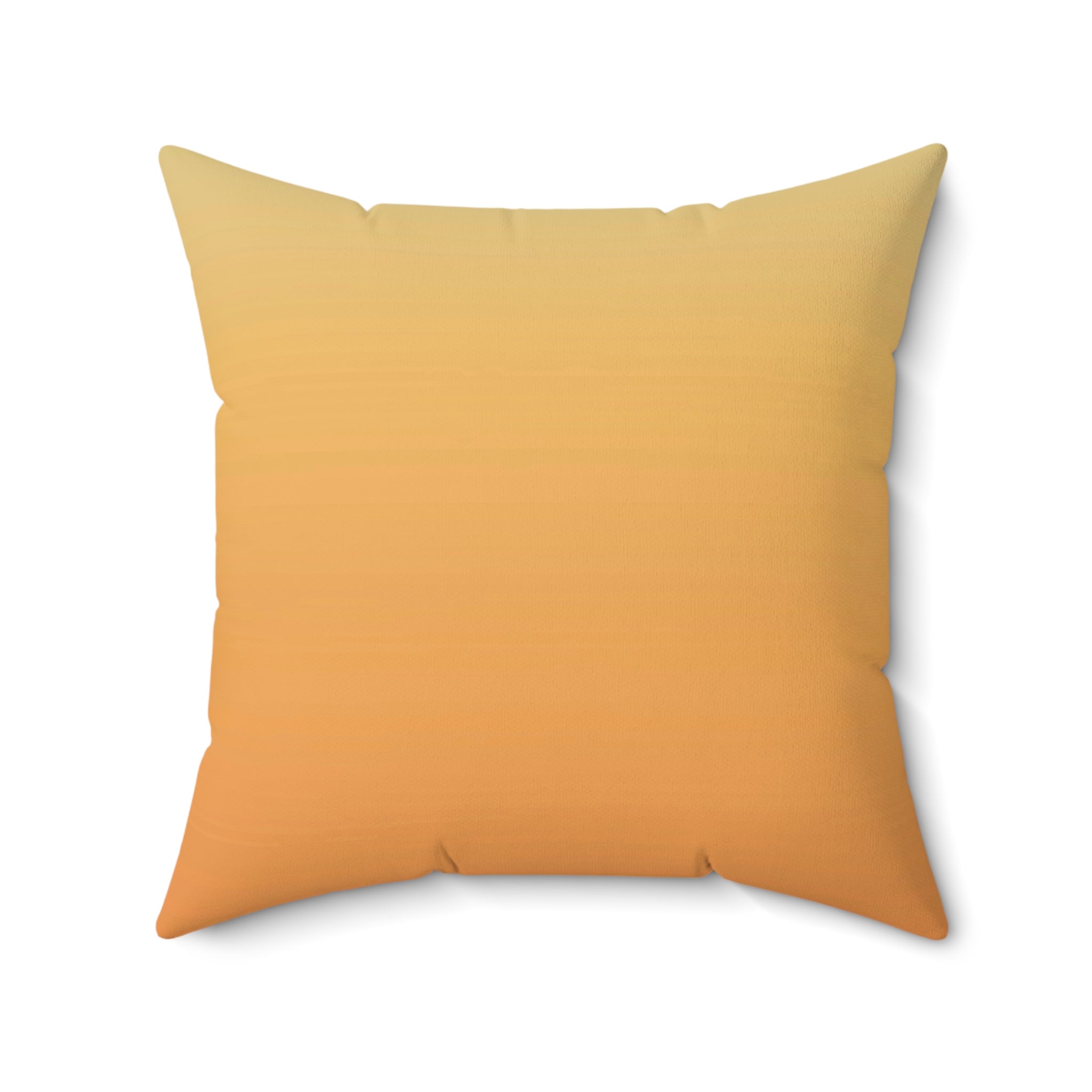 Coussin · Jardin d’adhan · Maghrib - NEIMA