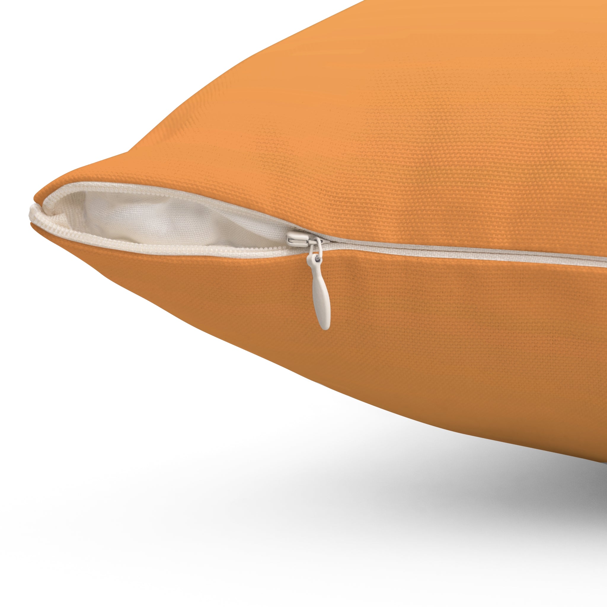 Coussin · Jardin d’adhan · Maghrib - NEIMA