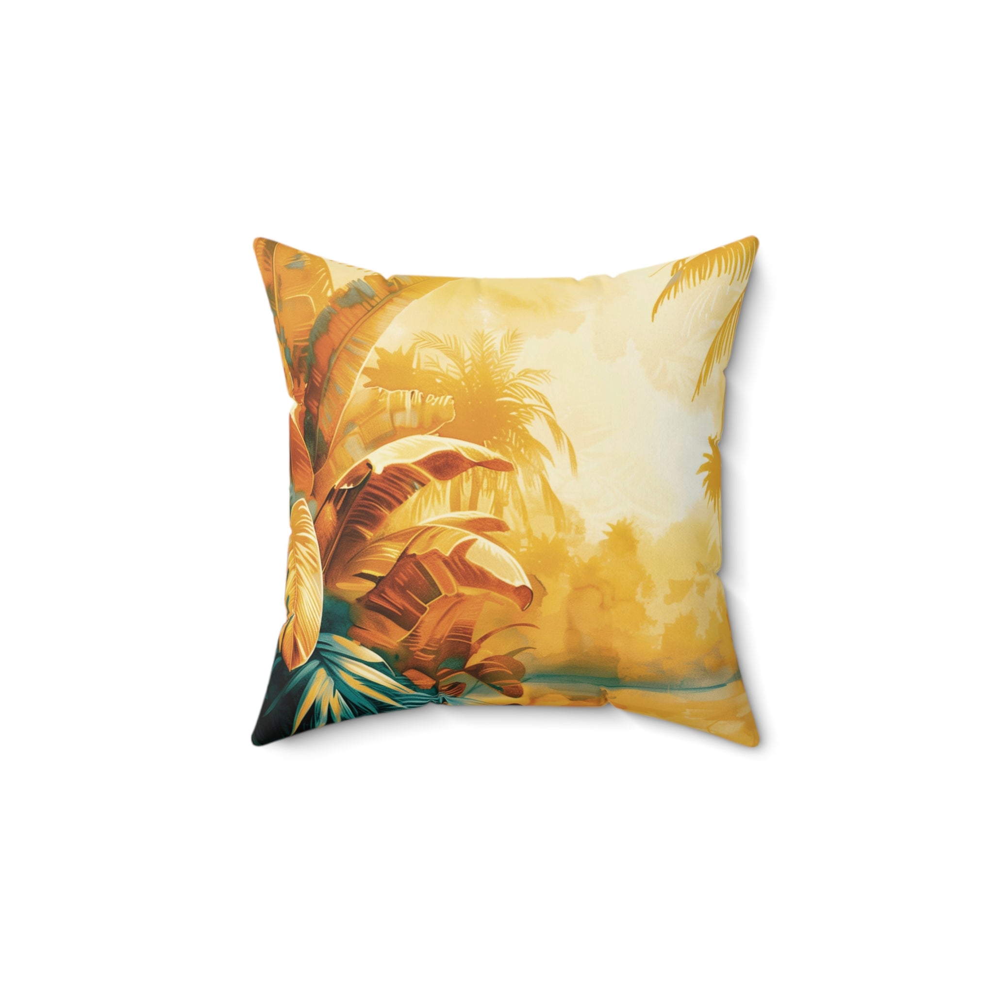 Coussin · Île aux éloges - NEIMA