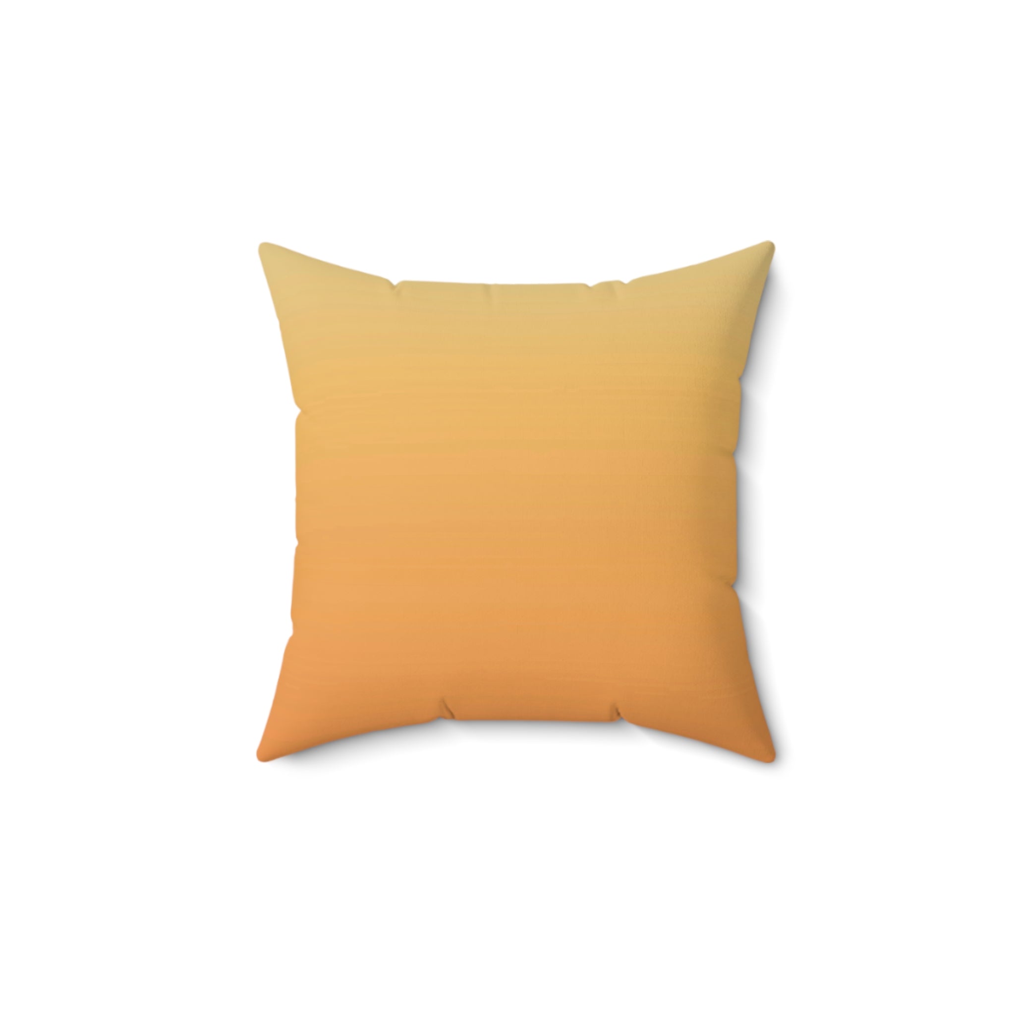 Coussin · Jardin d’adhan · Maghrib - NEIMA