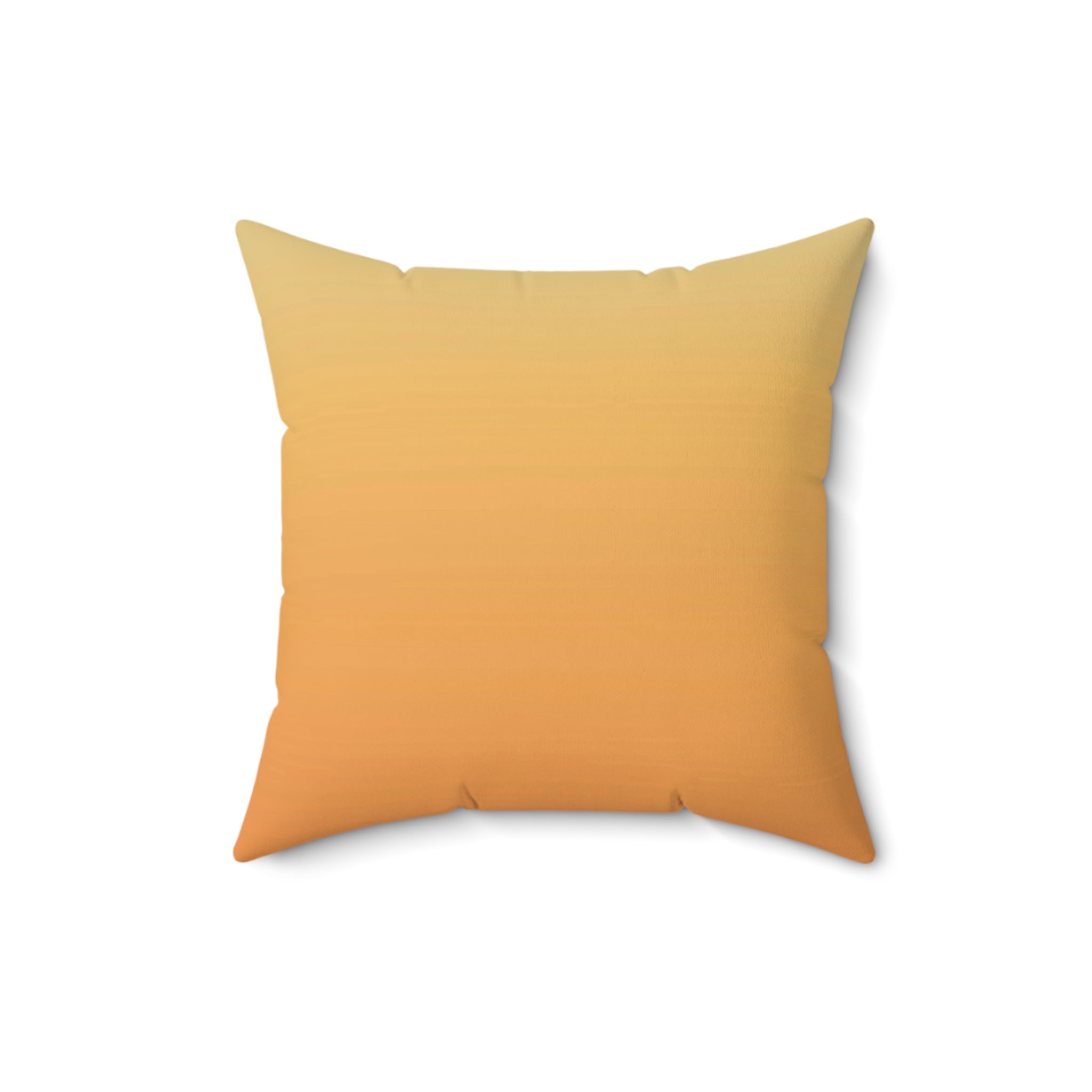 Coussin · Jardin d’adhan · Maghrib - NEIMA
