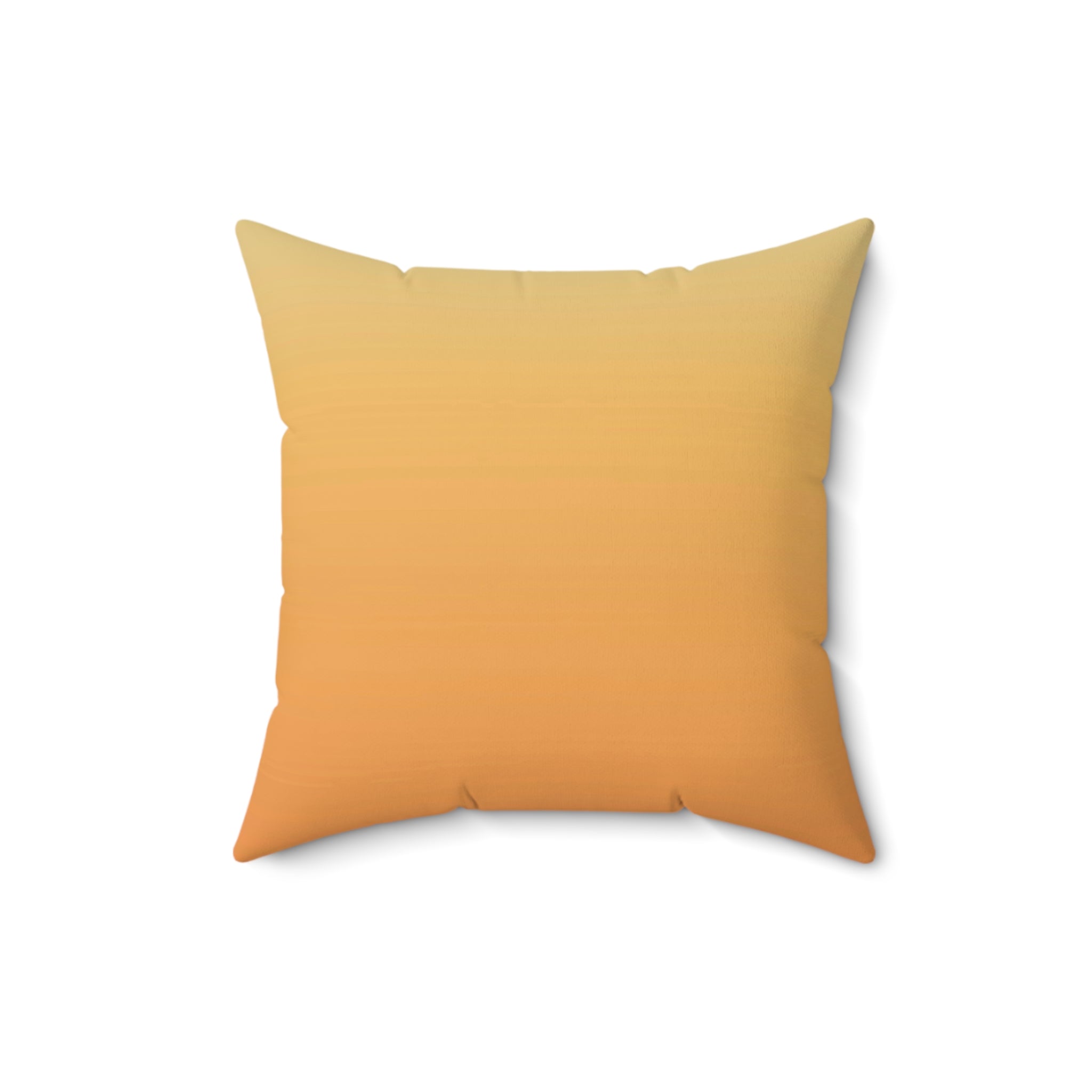 Coussin · Jardin d’adhan · Maghrib - NEIMA
