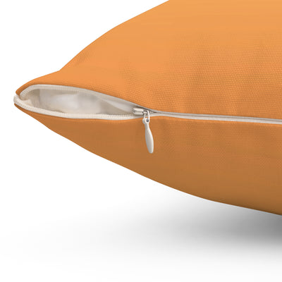 Coussin · Jardin d’adhan · Maghrib - NEIMA