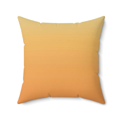 Coussin · Jardin d’adhan · Maghrib - NEIMA