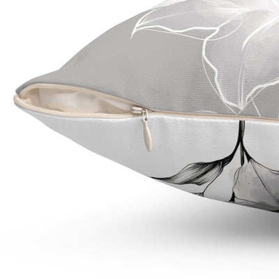 Coussin · Éclat floral - NEIMA