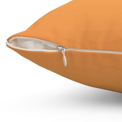 Coussin · Jardin d’adhan · Maghrib - NEIMA