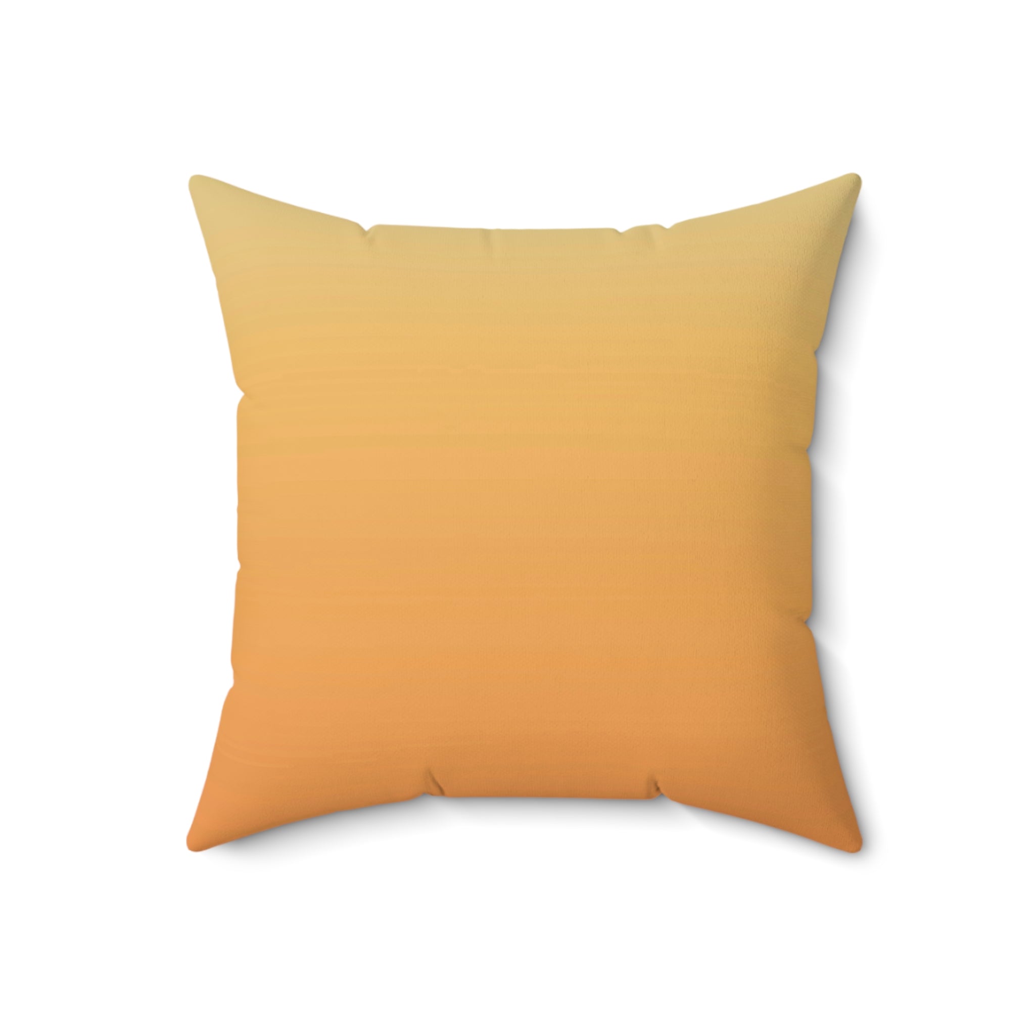 Coussin · Jardin d’adhan · Maghrib - NEIMA