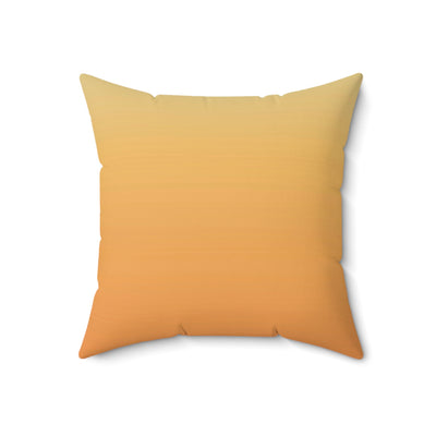 Coussin · Jardin d’adhan · Maghrib - NEIMA