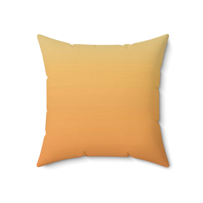 Coussin · Jardin d’adhan · Maghrib - NEIMA