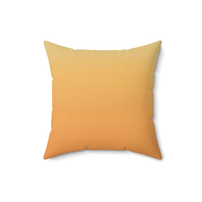Coussin · Jardin d’adhan · Maghrib - NEIMA